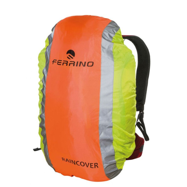 Дъждобран Ferrino Reflex Cover 1