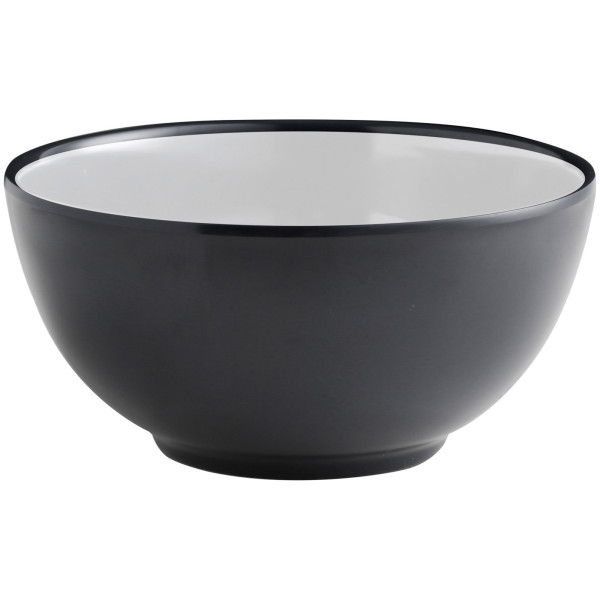 Купа Brunner Bowl ø15x18 cm