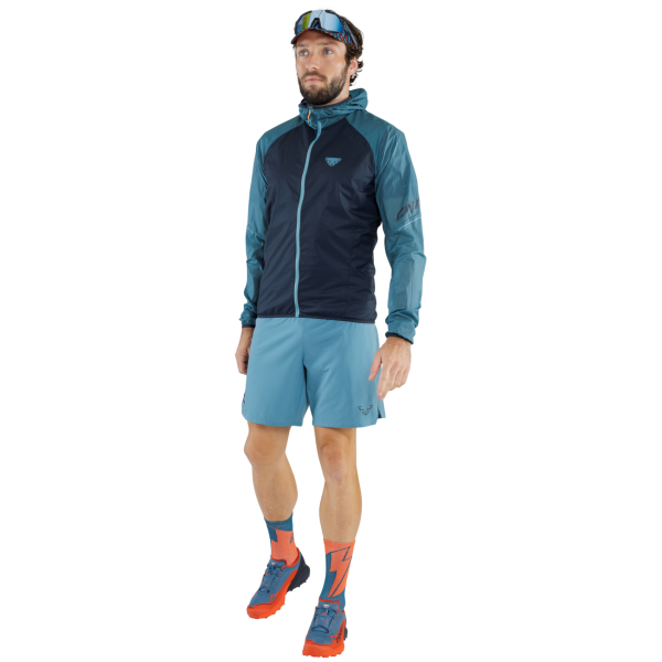 Мъжки къси панталони Dynafit Alpine Shorts M