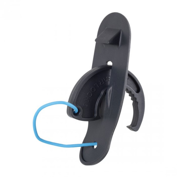 Катинар LifeVenture Travel Door Lock