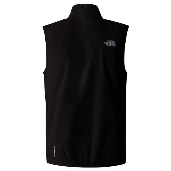 Мъжка жилетка The North Face M Nimble Vest - Eu