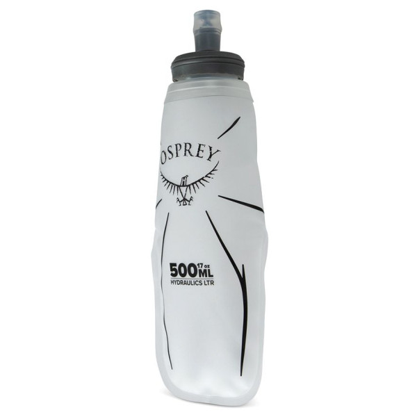 Бутилка Osprey Hydraulics 500Ml Softflask