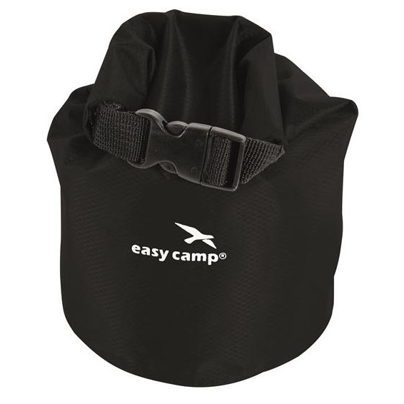 Торба Easy Camp Dry-pack XS