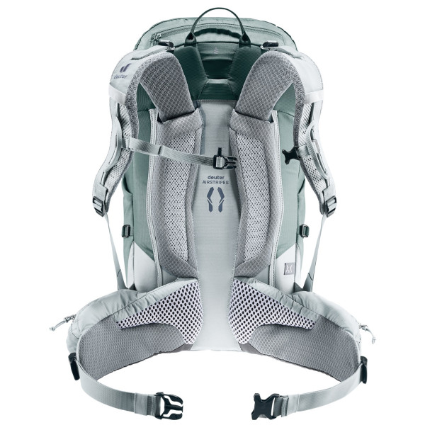 Раница Deuter Trail Pro 31 SL