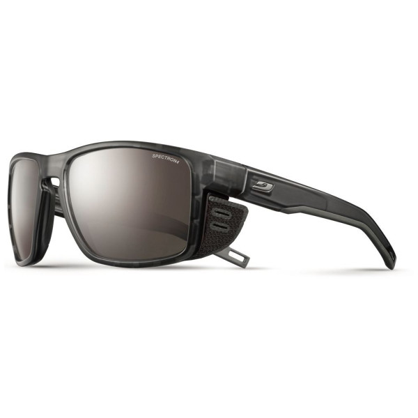 Слънчеви очила Julbo Shield SP4