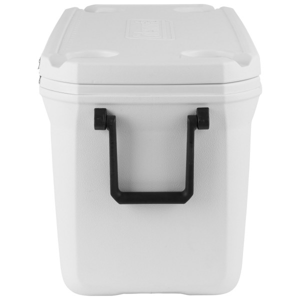 Хладилна кутия Coleman 70QT Marine Cooler