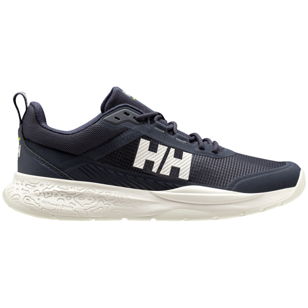 Мъжки обувки Helly Hansen Crew Low