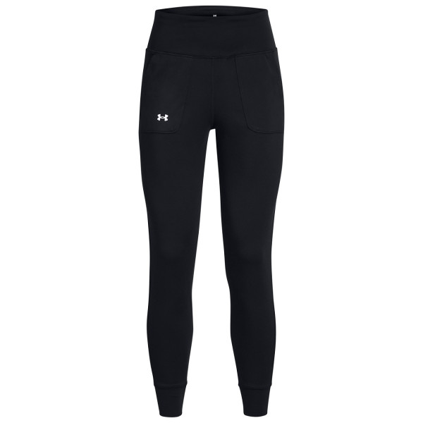 Дамски анцуг Under Armour Motion Jogger