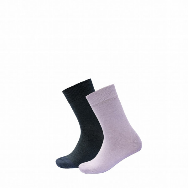 Детски чорапи Devold Daily Merino Light Sock 2Pk Kid