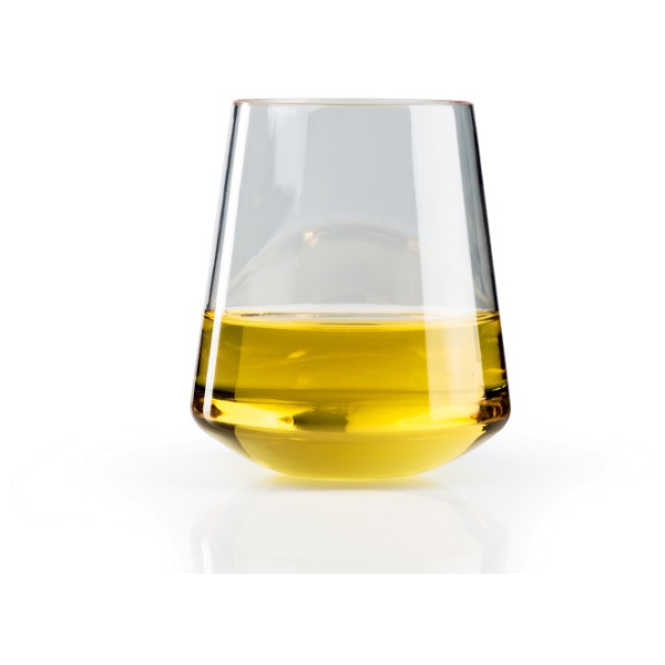 Чаша GSI Outdoors Stemless White Wine Glass