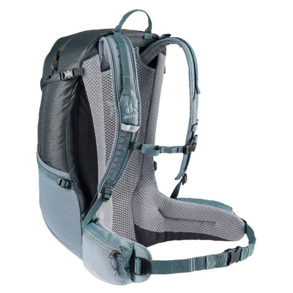 Раница Deuter Futura 29 EL