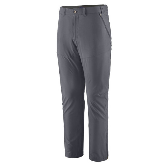 Мъжки панталони Patagonia M's Terravia Trail Pants