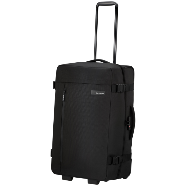 Куфар на колела Samsonite Roader Duffle 68cm