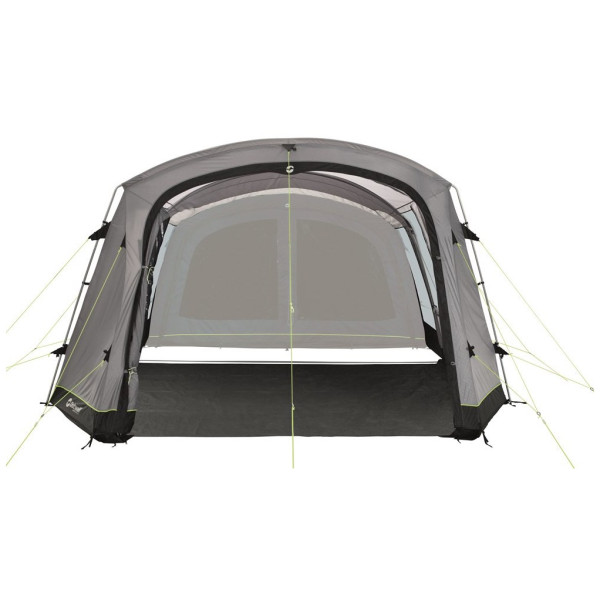 Пристройка за палатка Outwell Universal Awning Size 5