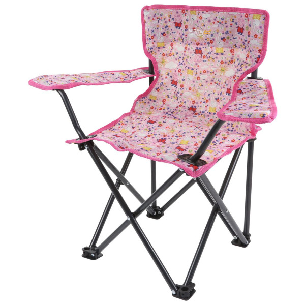 Детски стол Regatta Peppa Pig Chair