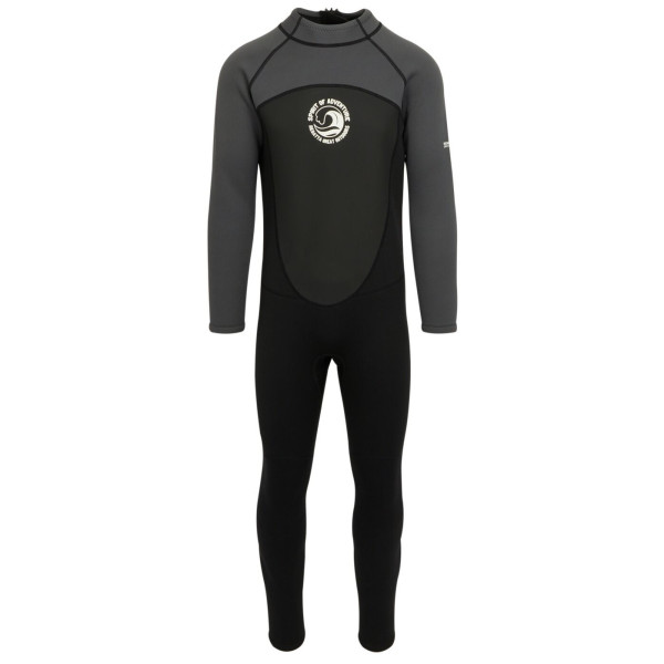 Неопренов гащеризон Regatta Full Wetsuit