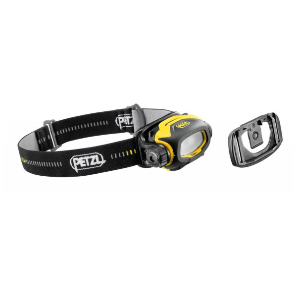 Челник Petzl Pixa 1