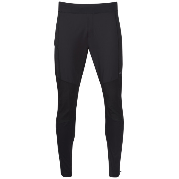 Мъжки клин Bergans Fløyen V2 Pants черен