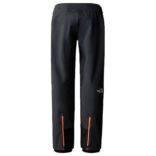 Мъжки панталони The North Face M Dawn Turn Warm Pant