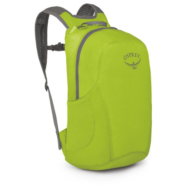 Раница Osprey Ul Stuff Pack зелен