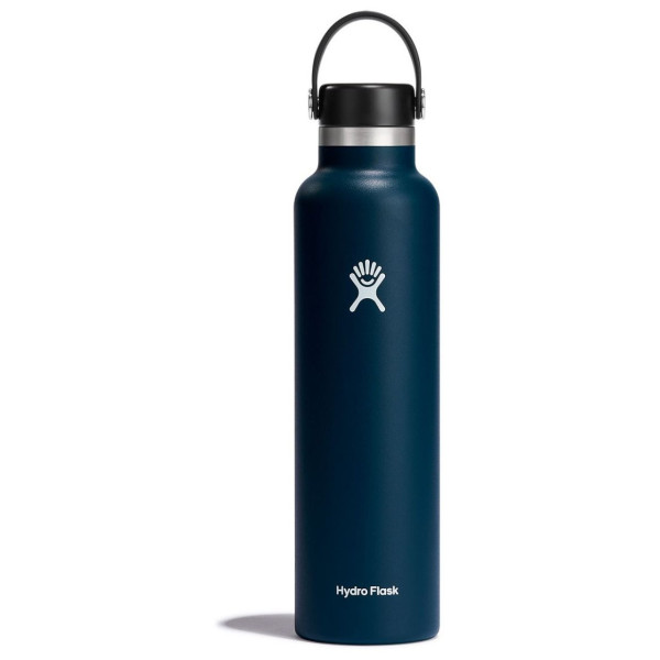 Термо бутилка Hydro Flask Standard Flex Cap 24 oz