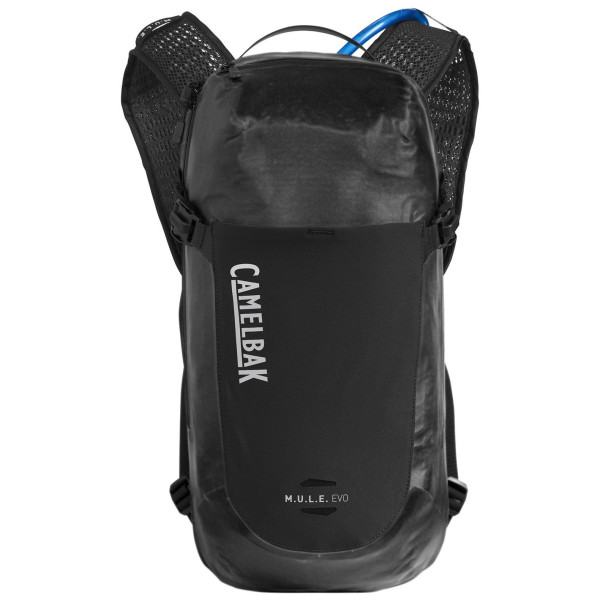 Раница за колоездене Camelbak MULE Evo 12