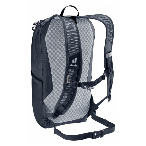 Раница Deuter Speed Lite 13