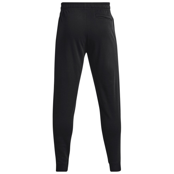 Мъжки анцуг Under Armour Rival Flc WM Jogger