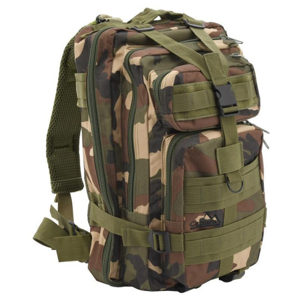 Раница Cattara Army Wood 30 l