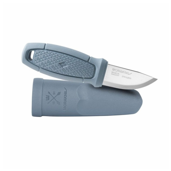 Нож Morakniv Eldris