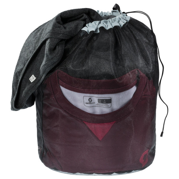 Калъф за дрехи Deuter Mesh Sack 18