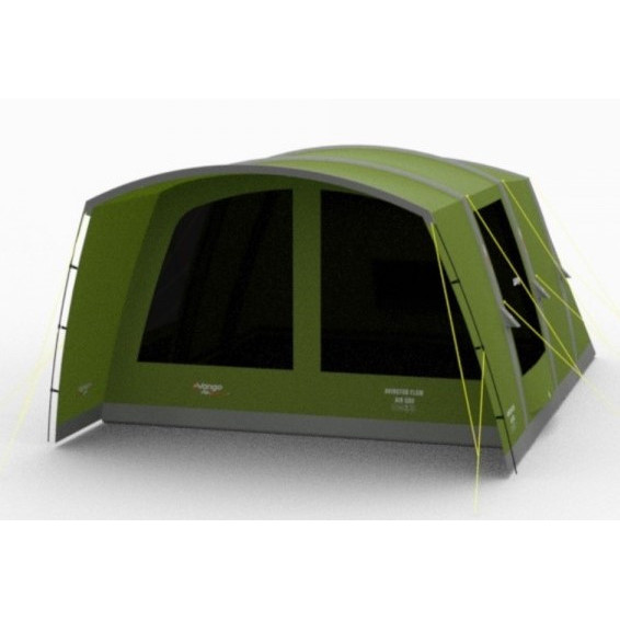 Палатка Vango Avington Flow Air 500