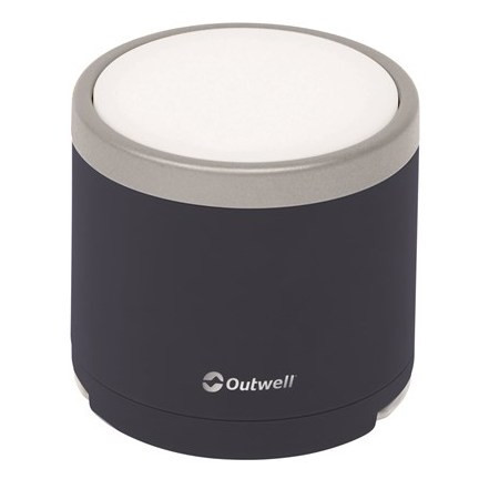 Фенер Outwell Jewel Lantern черен