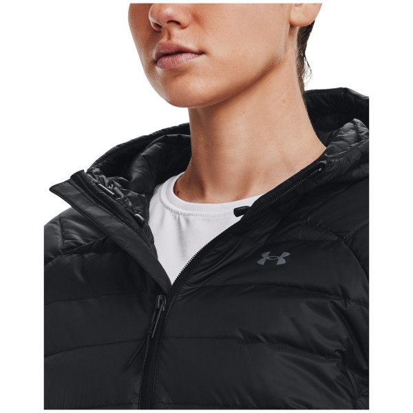 Дамско яке Under Armour Armour Down 2.0 Parka