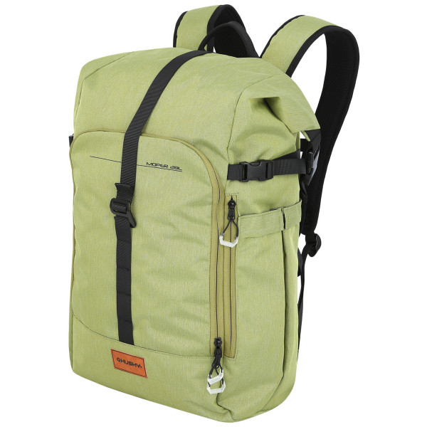 Градска раница Husky Moper 28L