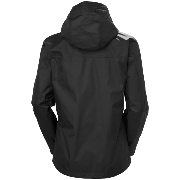 Дамско яке Helly Hansen W Loke Jacket 2.0