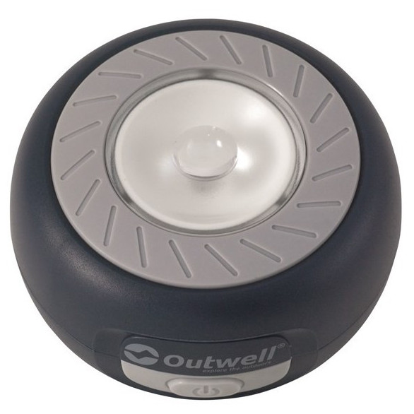 Фенер Outwell Pegasus Solar Lantern