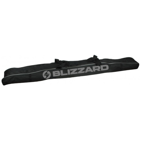 Ски калъф Blizzard Ski bag Premium for 1 pair, 145-165 cm