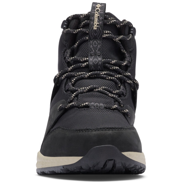 Дамски обувки Columbia SH/FT OD Boot Wmns