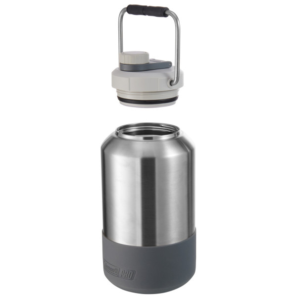 Термос Coleman JUG Coleman PRO 3,7L