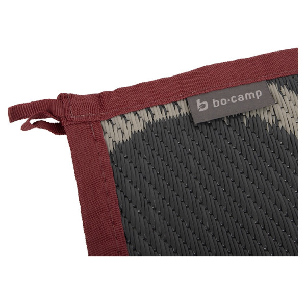 Килим за пикник Bo-Camp Chill Mat - Casablanca XL