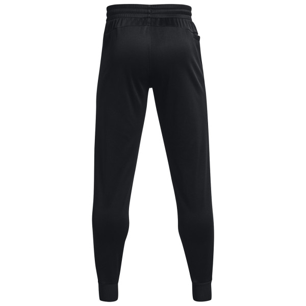 Мъжки анцуг Under Armour Fleece Joggers