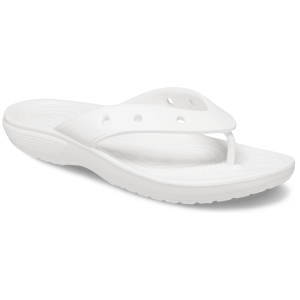 Джапанки Crocs Classic Crocs Flip