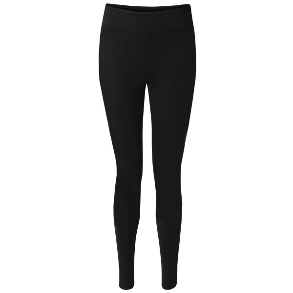 Дамски клин Dare 2b Legitimate Tight черен Black