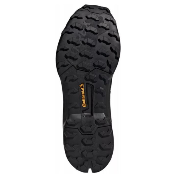 Мъжки обувки Adidas Terrex Ax4 Mid Gtx