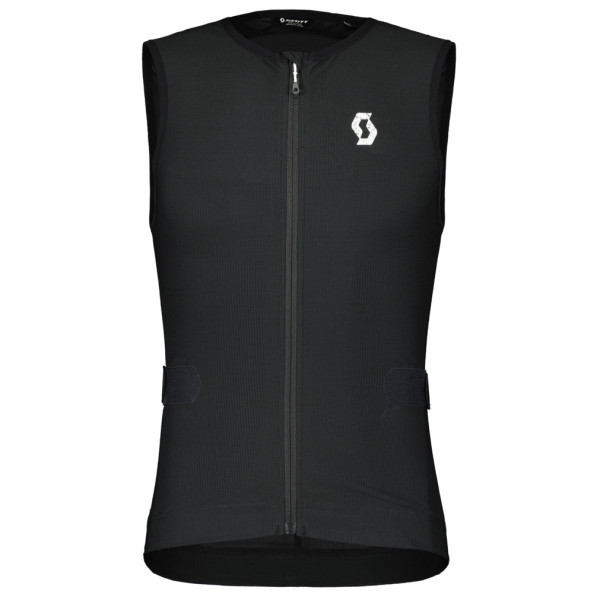 Защитна жилетка Scott Vest Airflow M's