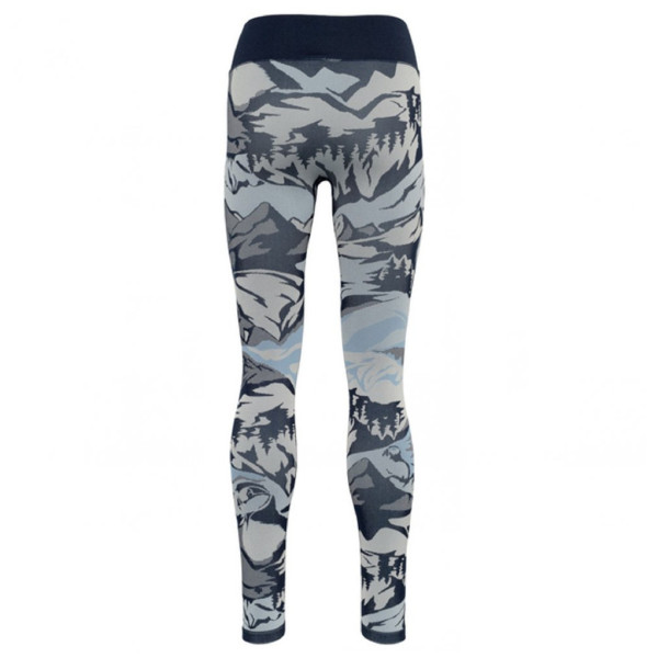 Дамски клин Kari Traa Mille Pants