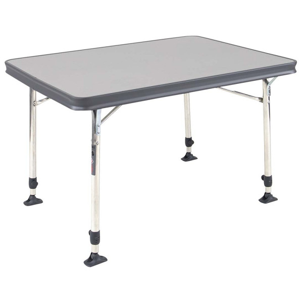 Маса Crespo Table AP/245-M-89