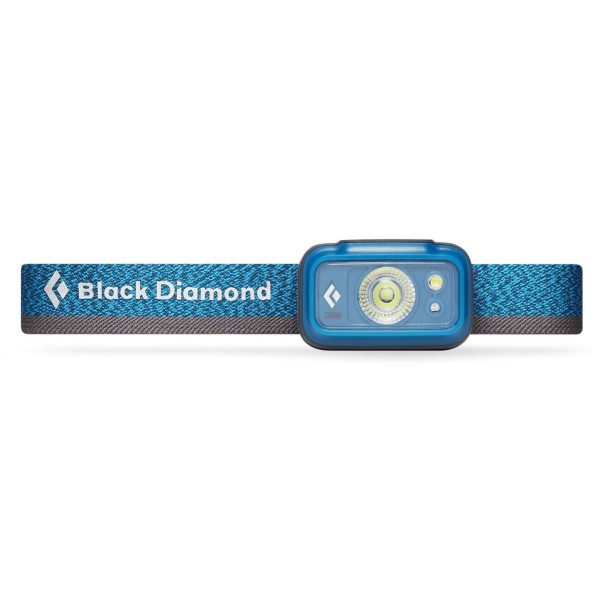 Челник Black Diamond Cosmo 225 син Azul