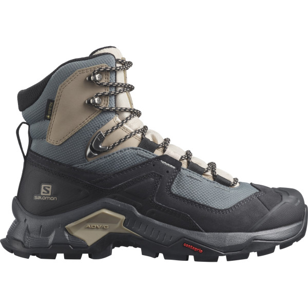 Дамски обувки Salomon Quest Element Gore-Tex